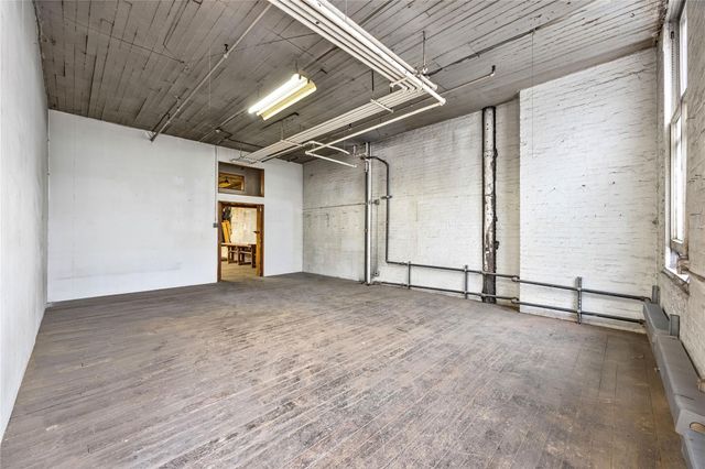 465 W Broadway 3S, New York (manhattan), NY 10012