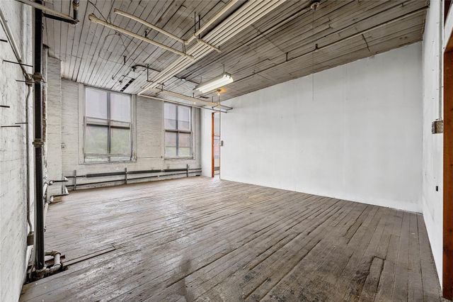 465 W Broadway 3S, New York (manhattan), NY 10012