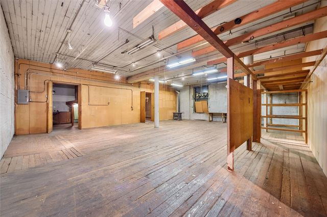 465 W Broadway 3S, New York (manhattan), NY 10012