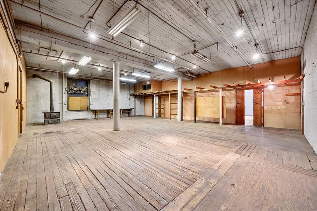 465 W Broadway 3S, New York (manhattan), NY 10012