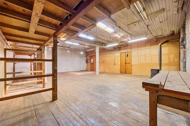 465 W Broadway 3S, New York (manhattan), NY 10012