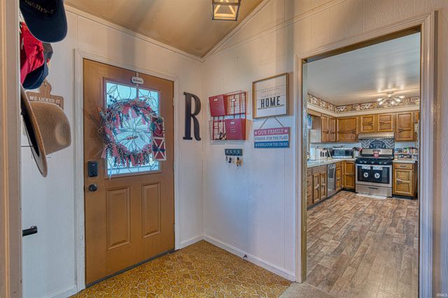 10515 Olivia Street, Evansville, IN 47712