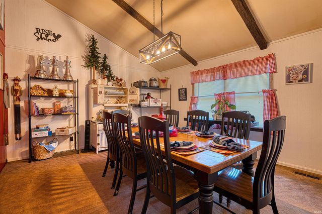 10515 Olivia Street, Evansville, IN 47712