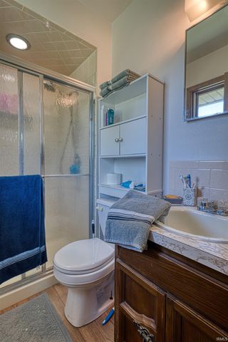 10515 Olivia Street, Evansville, IN 47712