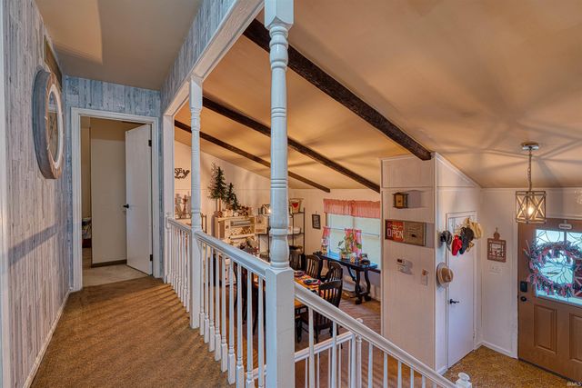 10515 Olivia Street, Evansville, IN 47712