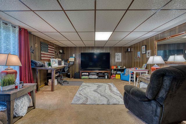 10515 Olivia Street, Evansville, IN 47712