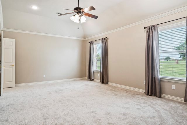 6713 Mustang Trail, Sanger, TX 76266