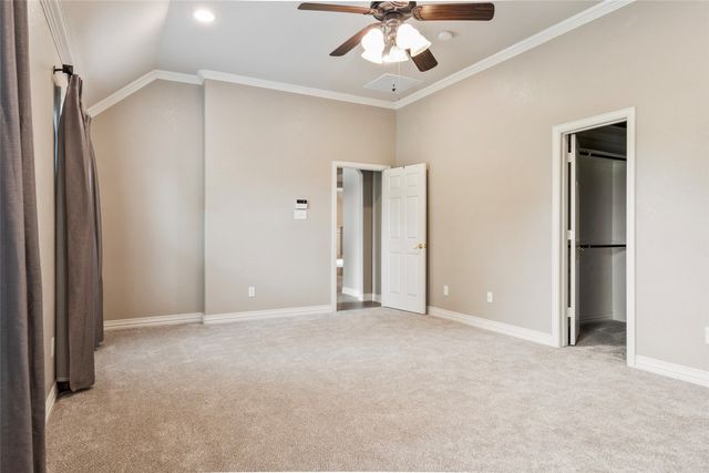 6713 Mustang Trail, Sanger, TX 76266