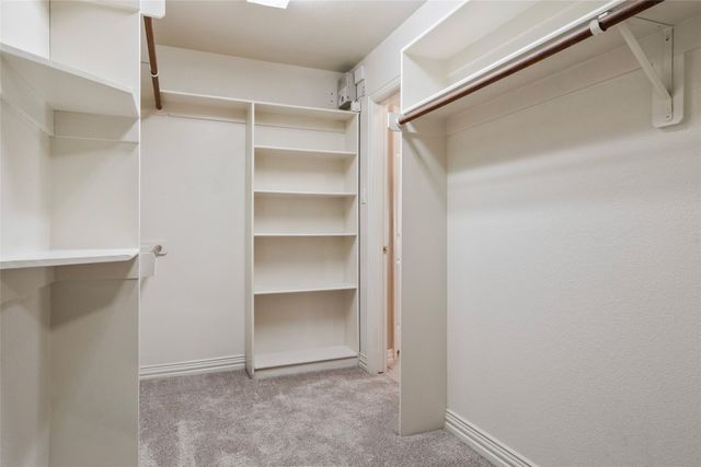 6713 Mustang Trail, Sanger, TX 76266