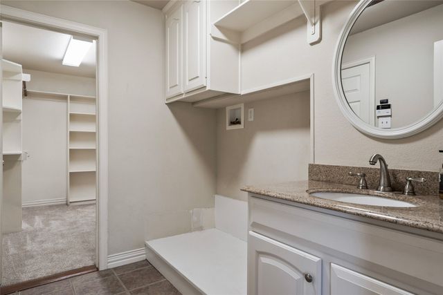 6713 Mustang Trail, Sanger, TX 76266