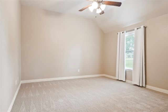 6713 Mustang Trail, Sanger, TX 76266