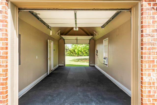 6713 Mustang Trail, Sanger, TX 76266