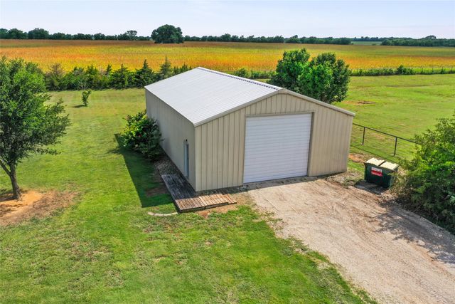 6713 Mustang Trail, Sanger, TX 76266