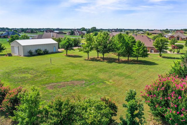 6713 Mustang Trail, Sanger, TX 76266