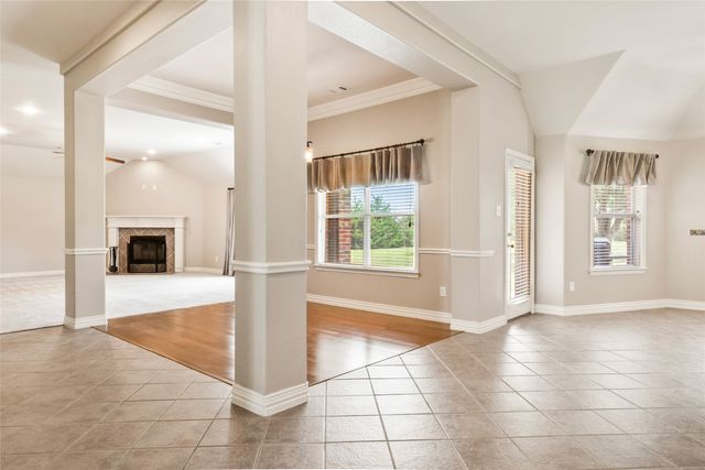 6713 Mustang Trail, Sanger, TX 76266