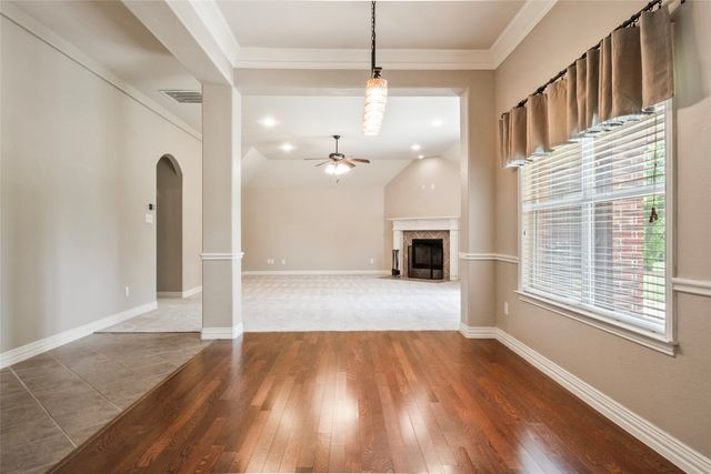 6713 Mustang Trail, Sanger, TX 76266