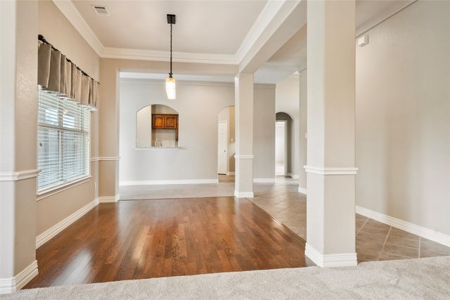 6713 Mustang Trail, Sanger, TX 76266