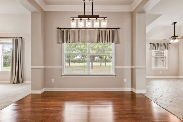 6713 Mustang Trail, Sanger, TX 76266