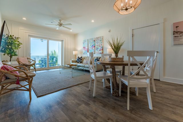 115 E Arctic Avenue 1b, Folly Beach, SC 29439