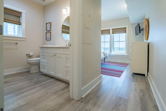 115 E Arctic Avenue 1b, Folly Beach, SC 29439