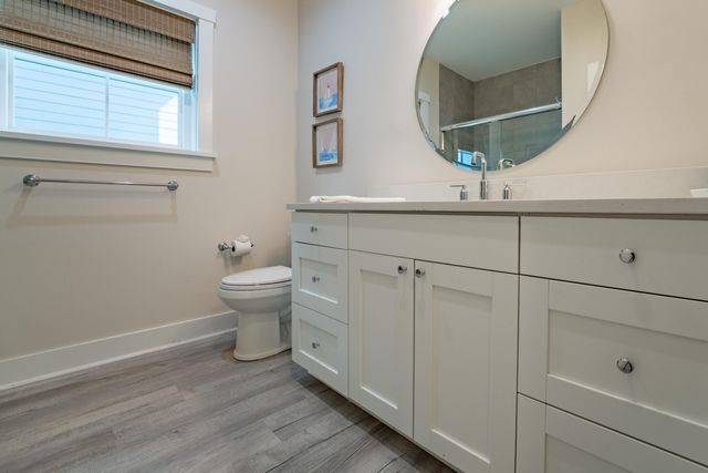 115 E Arctic Avenue 1b, Folly Beach, SC 29439