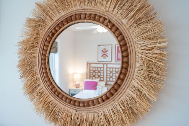 115 E Arctic Avenue 1b, Folly Beach, SC 29439