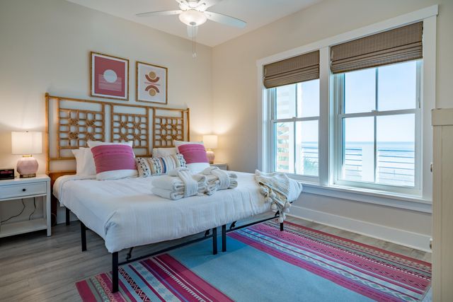 115 E Arctic Avenue 1b, Folly Beach, SC 29439