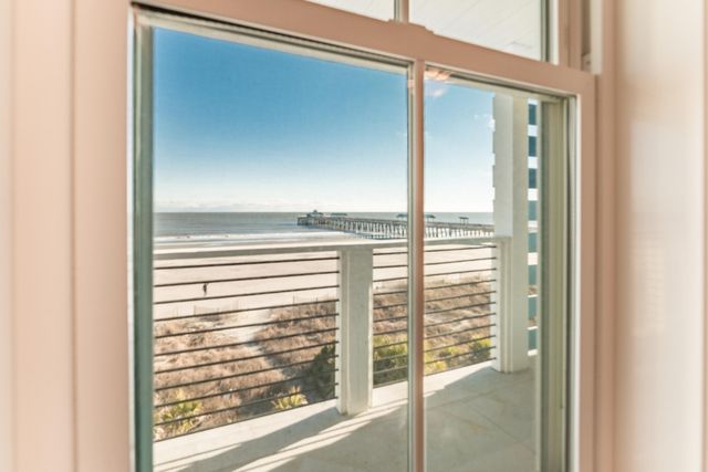 115 E Arctic Avenue 1b, Folly Beach, SC 29439