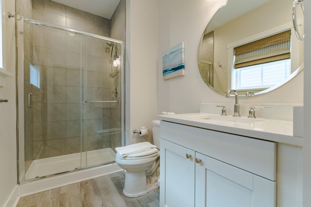 115 E Arctic Avenue 1b, Folly Beach, SC 29439