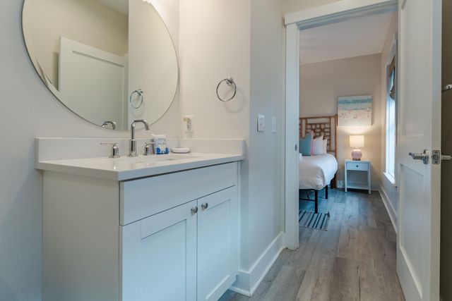 115 E Arctic Avenue 1b, Folly Beach, SC 29439