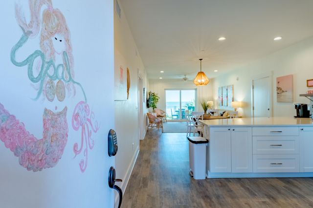 115 E Arctic Avenue 1b, Folly Beach, SC 29439