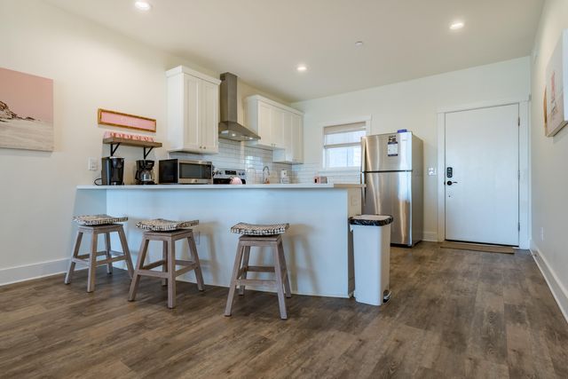 115 E Arctic Avenue 1b, Folly Beach, SC 29439