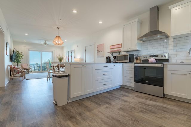 115 E Arctic Avenue 1b, Folly Beach, SC 29439