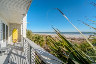 115 E Arctic Avenue 1b, Folly Beach, SC 29439