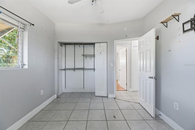 3947 PENSACOLA DRIVE, Lake Worth, FL 33462