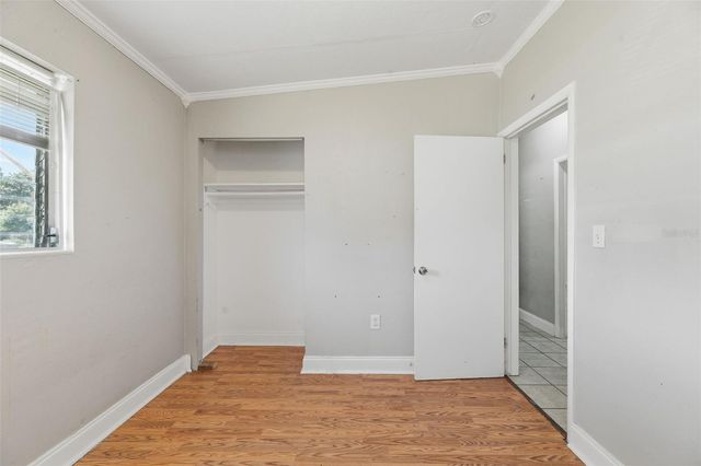 3947 PENSACOLA DRIVE, Lake Worth, FL 33462