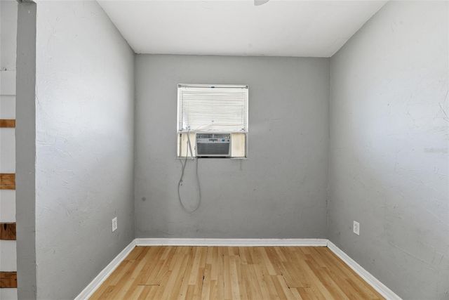 3947 PENSACOLA DRIVE, Lake Worth, FL 33462