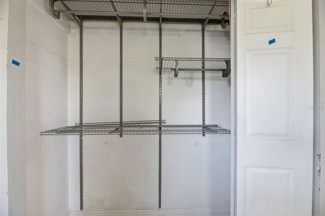 3947 PENSACOLA DRIVE, Lake Worth, FL 33462