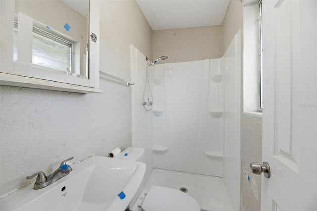 3947 PENSACOLA DRIVE, Lake Worth, FL 33462