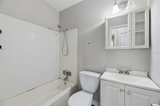 3947 PENSACOLA DRIVE, Lake Worth, FL 33462