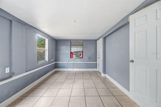 3947 PENSACOLA DRIVE, Lake Worth, FL 33462