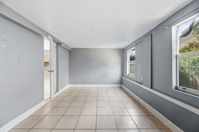 3947 PENSACOLA DRIVE, Lake Worth, FL 33462