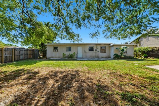 3947 PENSACOLA DRIVE, Lake Worth, FL 33462