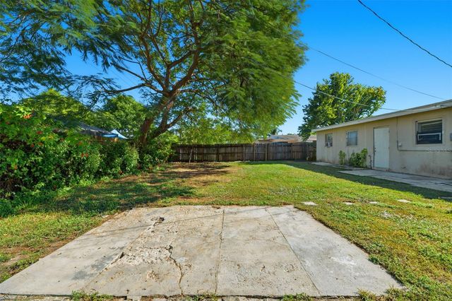 3947 PENSACOLA DRIVE, Lake Worth, FL 33462