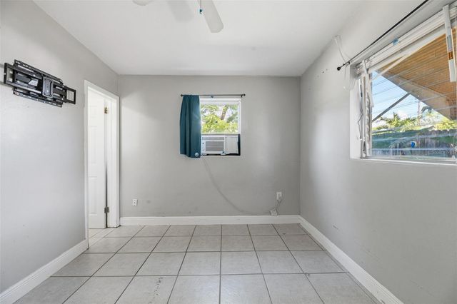 3947 PENSACOLA DRIVE, Lake Worth, FL 33462