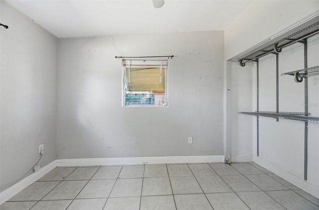 3947 PENSACOLA DRIVE, Lake Worth, FL 33462