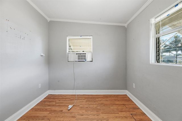 3947 PENSACOLA DRIVE, Lake Worth, FL 33462