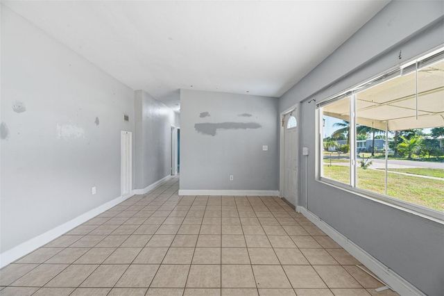 3947 PENSACOLA DRIVE, Lake Worth, FL 33462