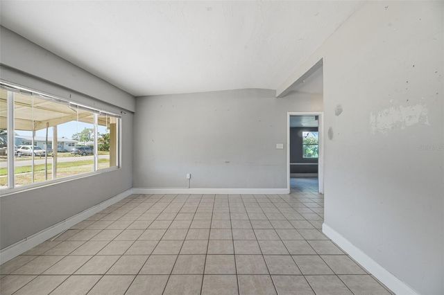 3947 PENSACOLA DRIVE, Lake Worth, FL 33462