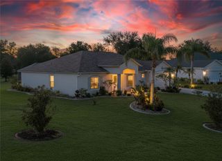 202 CEYENNE STREET, Punta Gorda, FL 33983